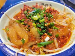 -马路边边串串香(双井直营店)