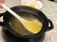 -琬苑鸽庄·川粤融合菜(解放碑总店)