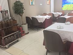 -昱德来·天津菜(河西店)