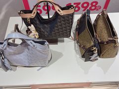 -王府井百货(总府店)