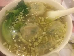 -仁信双皮奶(东川路店)