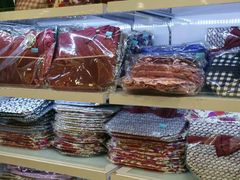 -naraya(Siam Paragon)