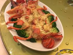 -南洋冠盛酒店(广州天河公园地铁站店)