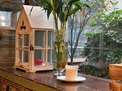 -G+KITCHEN(龙湖狮山天街店)