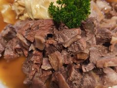 -唐河王记·南阳民间菜(国基路店)