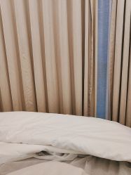 -恒妍医美·韩国定制抗衰中心