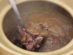 -六婶西关小厨(光塔路店)