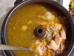 -滇铺子(欣都龙城店)
