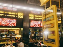 -嘎嘎鸭脑壳(金沙店)