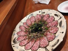 -酒乐日本料理(田安全国首店)