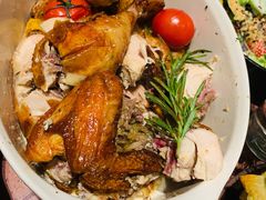 -La Terre乐田(万象城店)