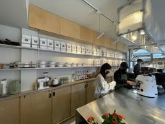 -大青树咖啡(大理古城店)