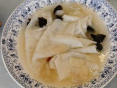 -东兴楼(通州店)