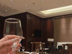 -海悦御华大酒店·中餐厅