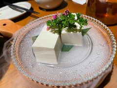 -合风谷(南下塘店)