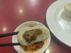 -北大地皖峰饭馆