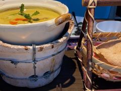-泰妃殿(宏伊国际广场店)