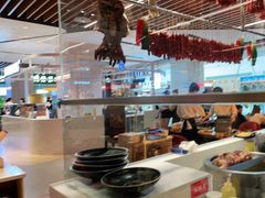 -好彩猪肚鸡(正弘城店)