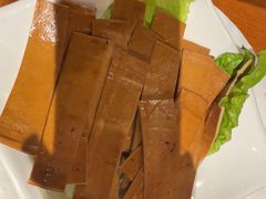 -蓉城老妈火锅(双林路店)