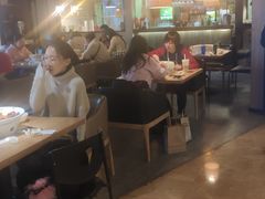 -拿渡·水煮鱼 麻辣香锅(西单大悦城店)