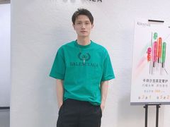 -太原茂业天地购物中心