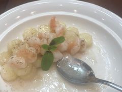 -宝界普菲特湖畔酒店