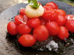 -大树餐厅(红旗街万达店)