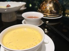 -夏宫中餐厅(静安香格里拉店)