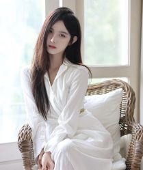 -爱秀造型 T-G