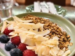 -WOKKA by艮上(中海环宇荟店)