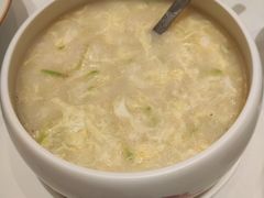 -津菜典藏河西店(水上店)