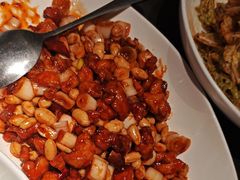 -好利来(亦庄国融店)