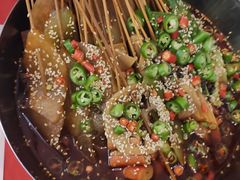 -吾悦广场(南京鼓楼店)