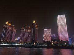 -船长9号·精致湖北菜(江滩店)