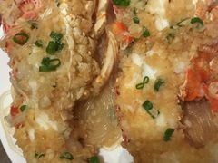 -协成海鲜火锅(海洋花园店)