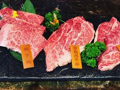 -觅福里•熟成和牛餐厅