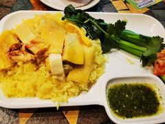 -新绿茵阁茶餐厅(筷子基分店)