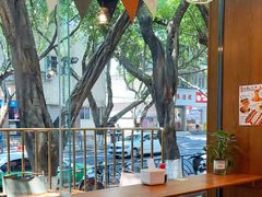 -小豆海棠(人民南路店)
