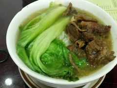 -民信老铺(人民路店)