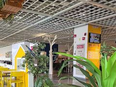 -宜家·瑞典风味餐厅(无锡店)