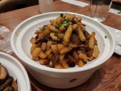 -晋家门(弘阳广场店)