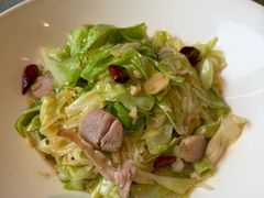 -渔公码头·九龙湾国际饭店