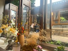 -小喜客·云南特色菜(纳西庭院店)