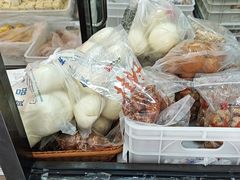 -桂香村(护国寺店)
