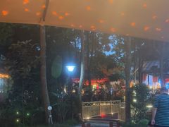 -二荆条·蜀鲜汇城市森林火锅