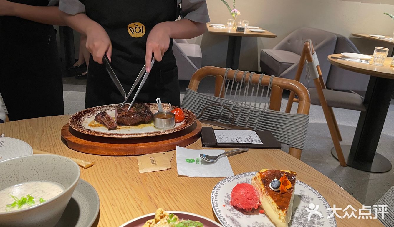 郴州的朋友别错过！