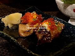 -半藏居酒屋(香港花园店)
