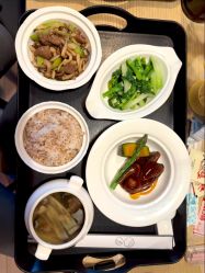 -禧月荟S月子中心(侨城店)