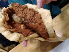 -头壹号 大油条·老长沙盖码饭(北辰店)