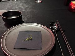 -醉东Oriental House(静安嘉里中心店)
